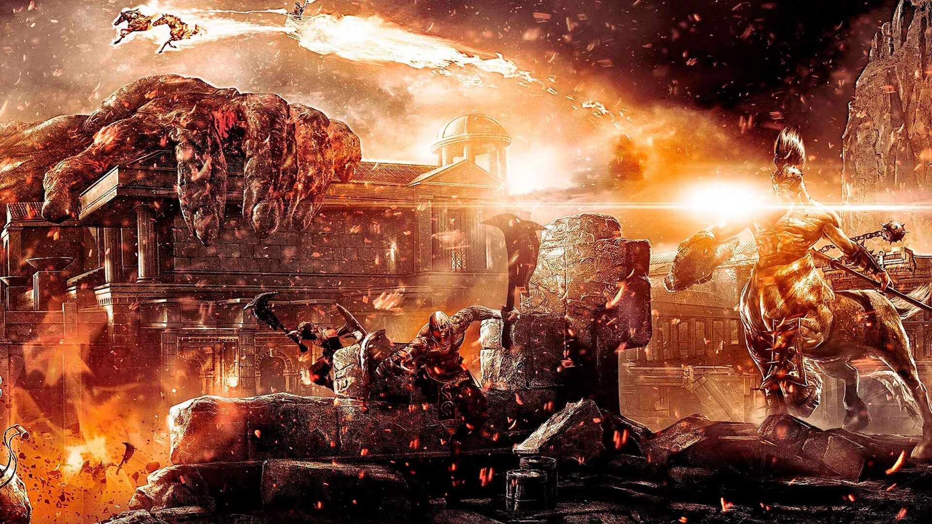 Битва городов 3. Огонь войны арт. Обои adventure 2 battle. Битва городов 3. Bf3 aftermath.