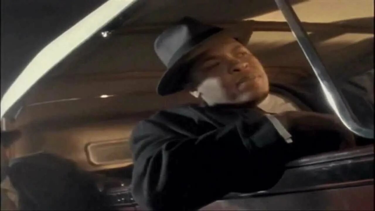 N w a appetite. Nwa appetite for destruction. niggaz of destruction. n.w.a. - appetite for destruction.