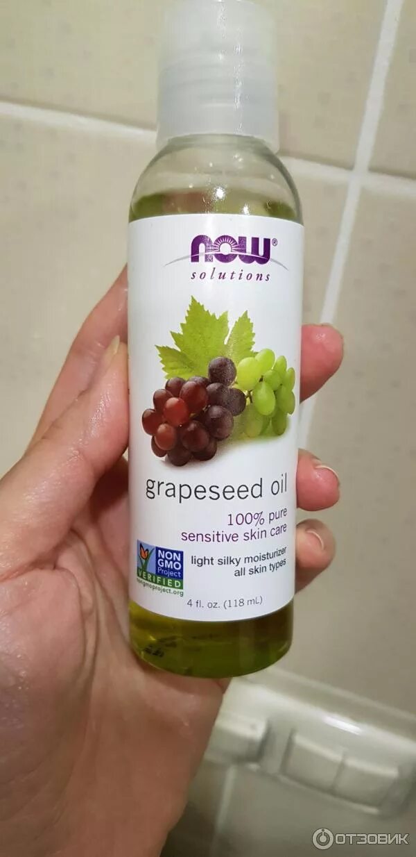 Масло виноградной косточки Now foods. Масло виноградной косточки косметическое Grapeseed. Масло виноградной косточки Fratelli Mantova Grapeseed Oil. Масло виноградной косточки Now solutions.