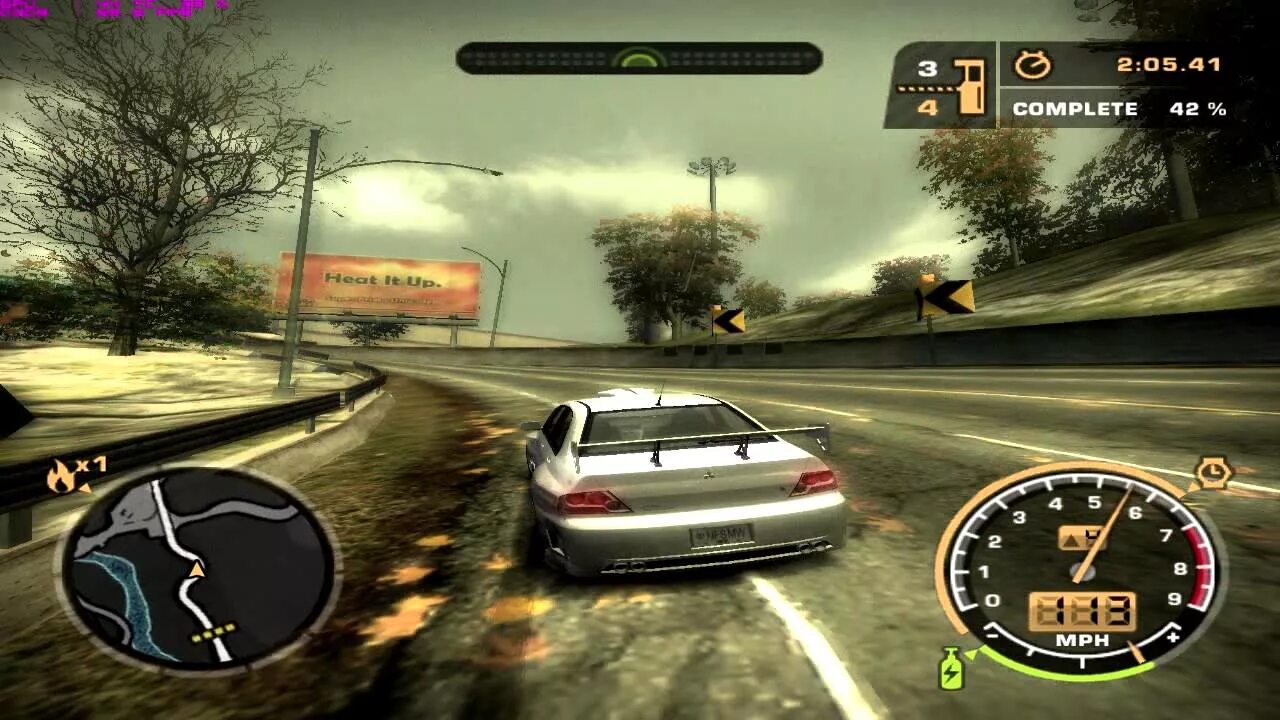Need for speed most edition. Nfs - most wanted 2005 (pc). need for speed mostwanted 2005. nfs most wanted 2005 black edition. nfs underground most wanted 2005.