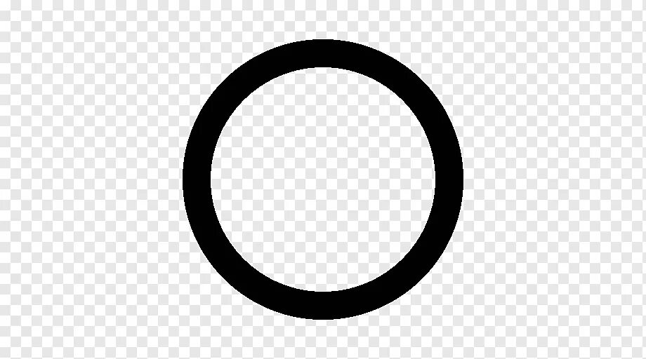 Точка по середине знак. Черные кружочки. Пустой круг. Черный круг на прозрачном фоне. Белый круг на черном фоне.