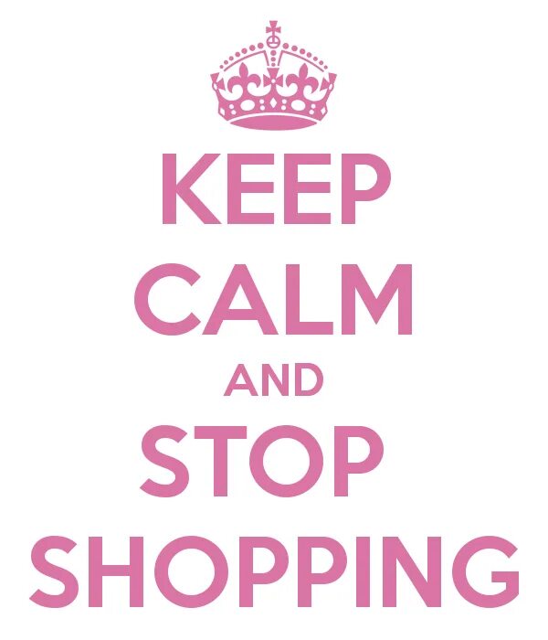 Stop shopping me. Convert магазин. Stop shopping me. Stop shopping me. One stop shop.