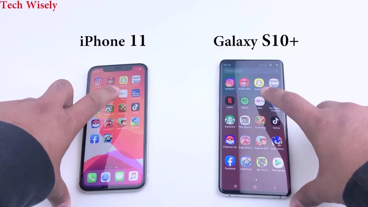 Samsung Galaxy s10+ vs s10. Samsung Galaxy s10 s10+ iphone размер. Айфон x vs самсунг а 10. Самсунг с10 vs iphone. Сравнить айфоны 10