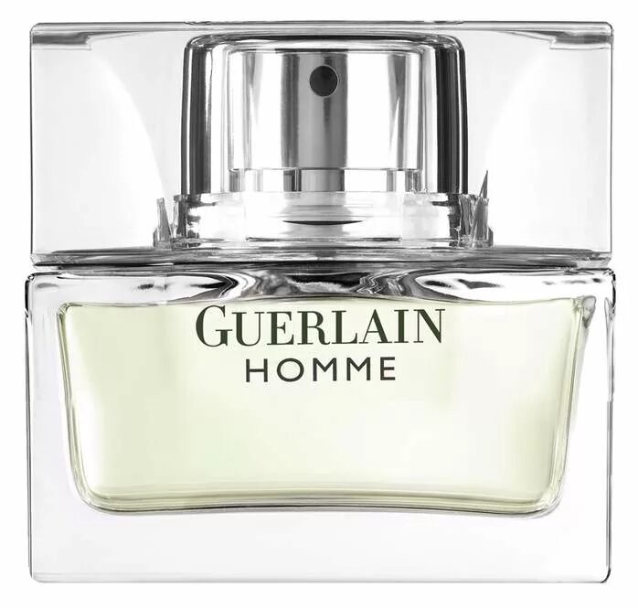 Hommes 30. Туалетная вода Guerlain Guerlain homme. Герлен хом мужские 2008 года. Герлен хоум мужской. Герлен Пур хом мужской.