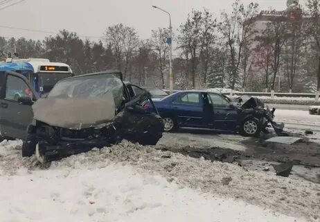 Происшествия бобруйск за неделю