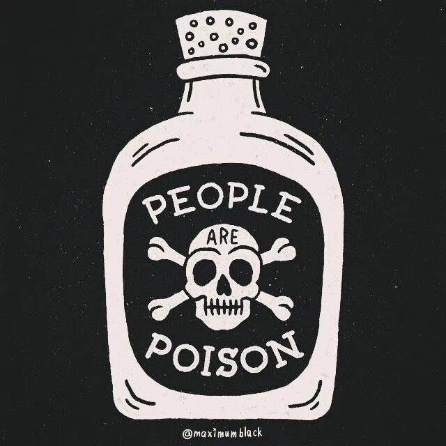 Poison am. Poison яд. Poison яд. Poison am. Пойзон логотип.