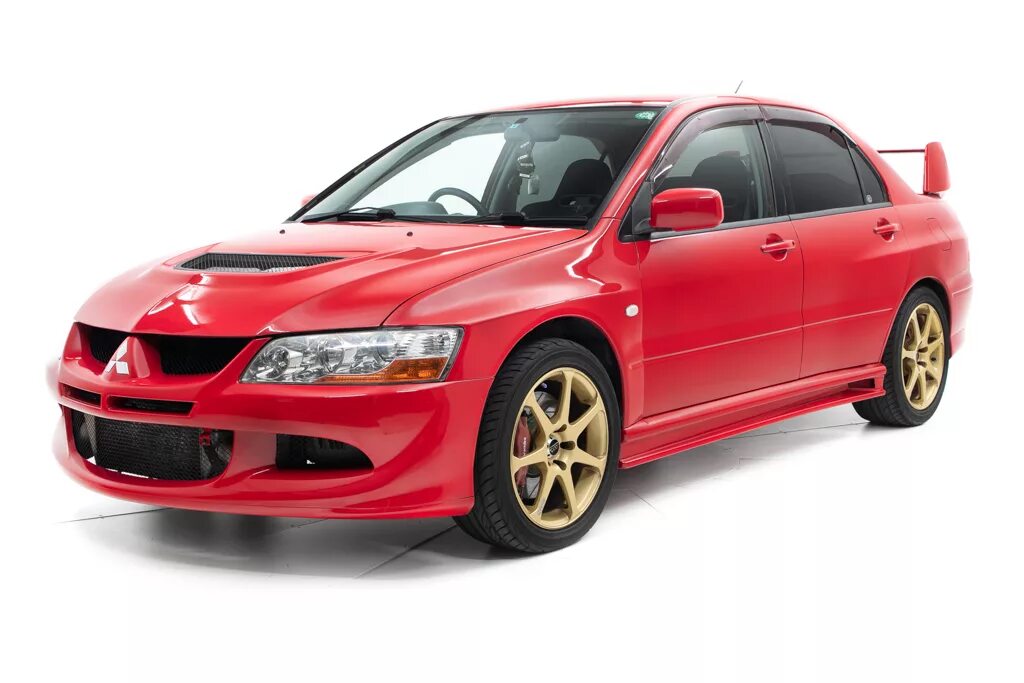 Mitsubishi lancer выпуска. Mitsubishi Lancer Evolution 7. Mitsubishi EVO 7. Митсубиси Лансер 6. Mitsubishi Lancer Evolution VII 2002 года.