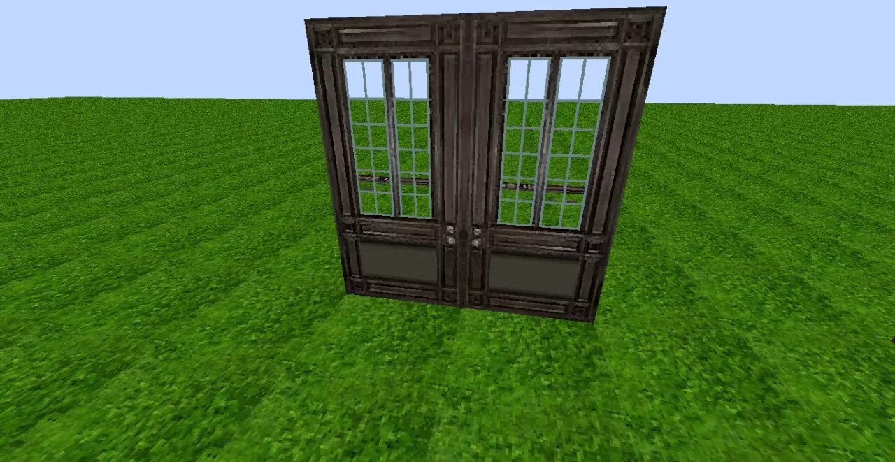 Двери майн. Malisis Doors Mod 1.12.2. Дверь в Майне. Дверь из МАЙНКРАФТА. Текстура двери из МАЙНКРАФТА.