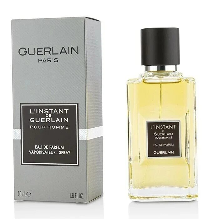 Guerlain homme instant. Guerlain l' instant 50ml EDT. Герлен линстант мужские. Инстант герлен мужская парфюмированная вода. Guerlain l'instant de Guerlain туалетная вода 50 мл.