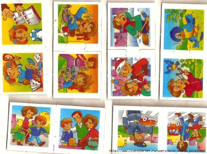 Дидактическая игра хорошо плохо. Картинки к игре что такое хорошо и что такое плохо. дидактическая игра что такое хорошо. карточки что такое хорошо и что такое плохо для детей.