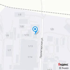 Транспортная компания саранск адрес