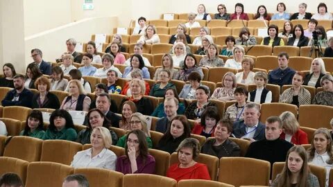 Конкурсы липецк 2023