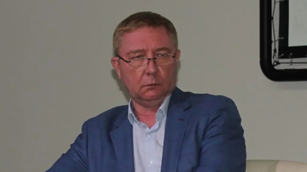 Шамин самара. Шамин самара. Шамин самара. Шамин минпром самара. Шамин самара.