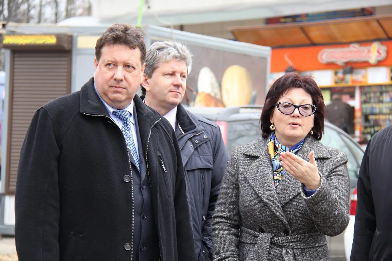 Работа гриднев ростов. Пекарня гриднев ростов на дону. Работа гриднев ростов. Пекарня булкин пекарня. Работа гриднев ростов.