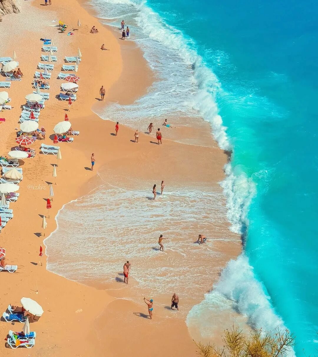 Капуташ Турция. Пляж Капуташ. Анталия Капуташ. Пляж Мармели Анталья. Antalya beach