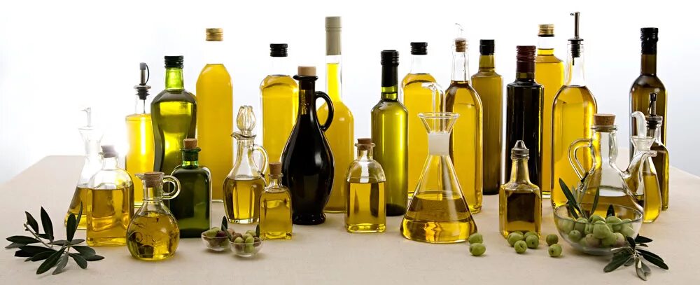 Производство оливкового масла. Olive Oil Испания. Оливковое масло из Испании. Растительное масло. Оливковое масло производители.