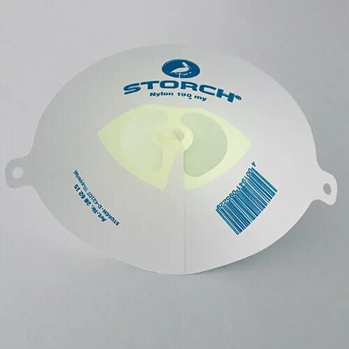 326201 storch. Storch filter. Storch инструмент. Storch стенд. Studiolinkedvst - scott storch.