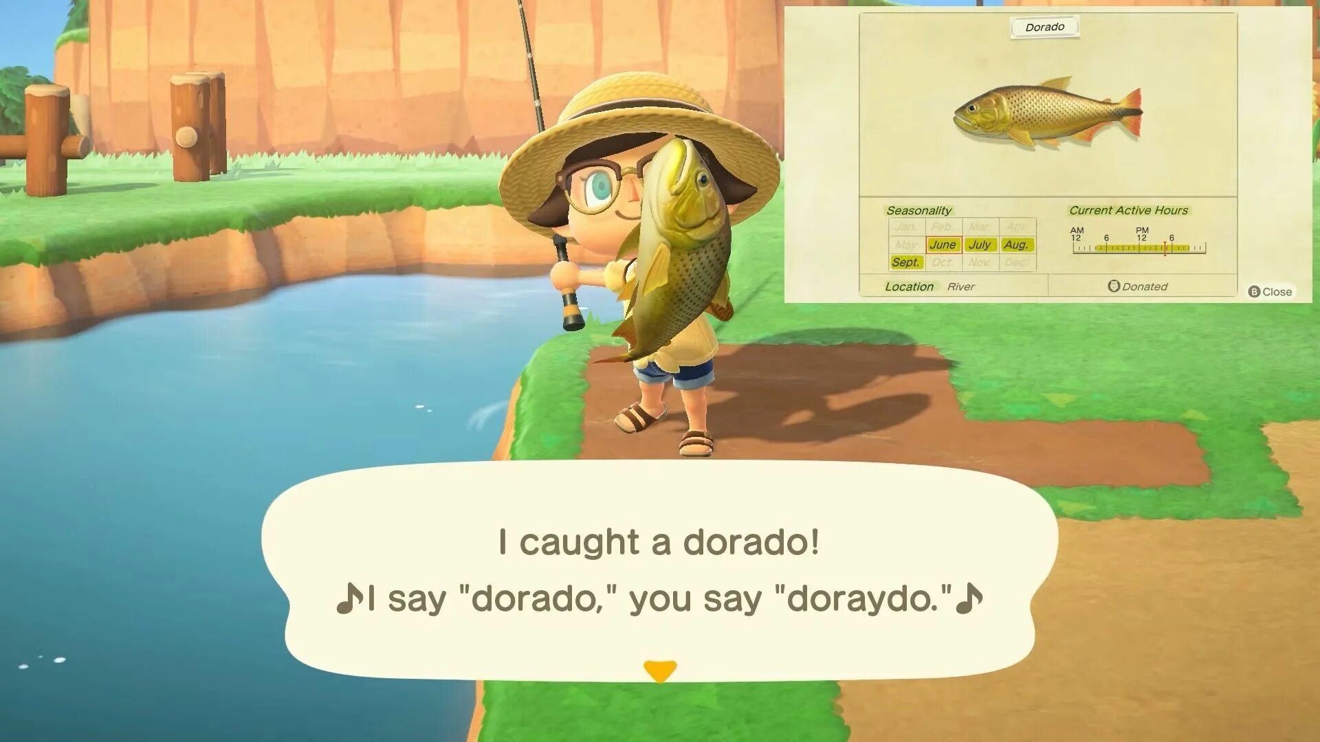 Энимал кроссинг рыбы. Игры на нинтендо свитч энимал кроссинг. animal crossing new horizons шрифт. обои animal crossing new horizons. картинки animal crossing new horizon песня.
