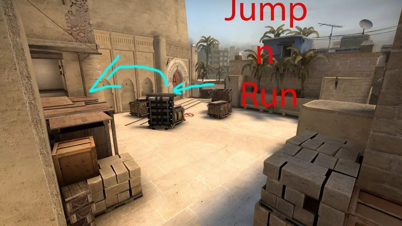 Insta mirage cs2. Ковры мираж кс го. de mirage cs go. мираж а плент. палас кс го мираж.