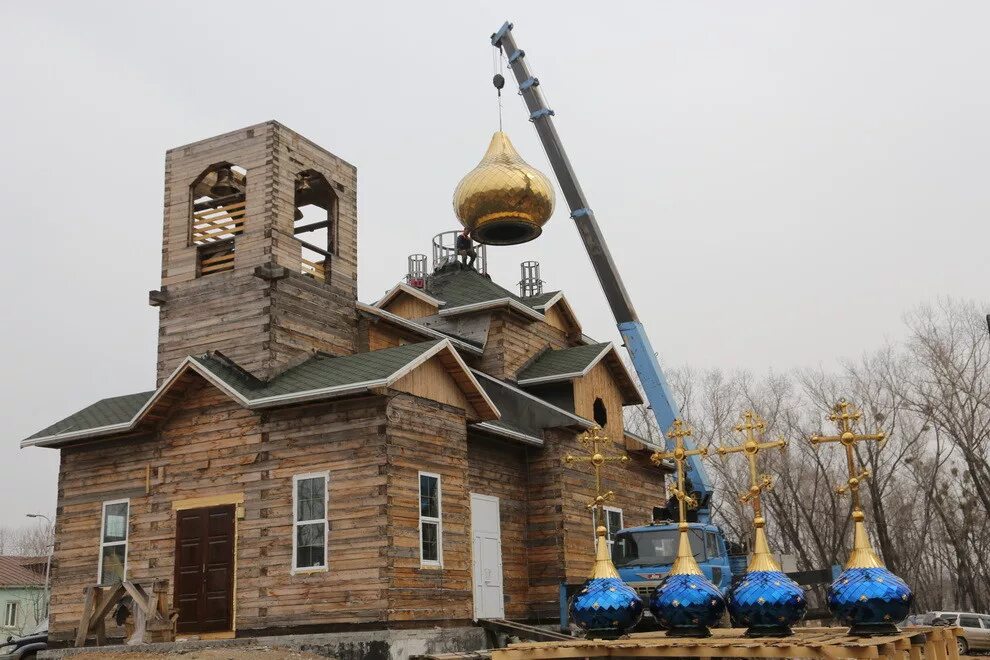 собор благовещения арсеньев. храм арсеньев приморский край. храм города арсеньева. арсеньев храм пресвятой богородицы. кафедральный собор благовещения пресвятой богородицы арсеньев.