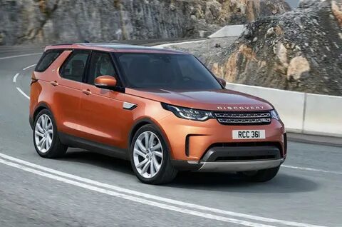 Range b i