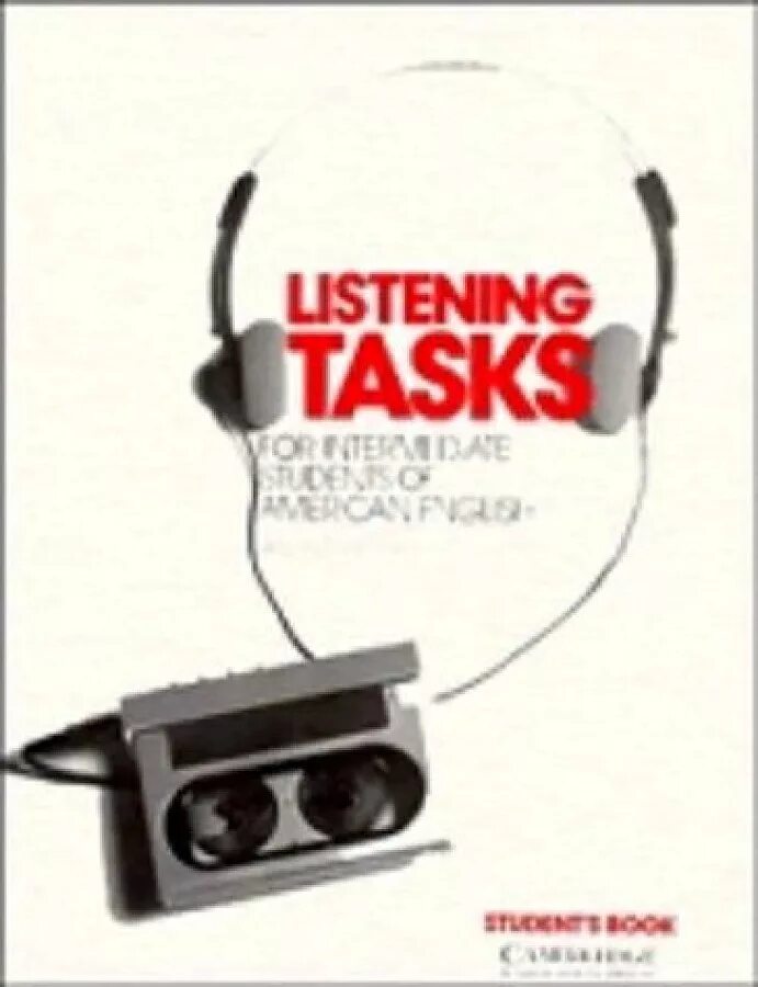 Interesting listening tasks. Listening task. listening task for intermediate. listening task png. listening task about my hero.