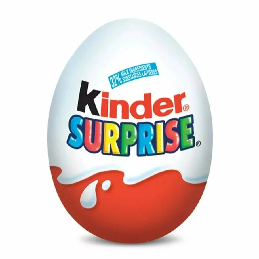 Киндеры имена. Яйцо kinder сюрприз. Киндеры сюрпризы. Киндер яички.