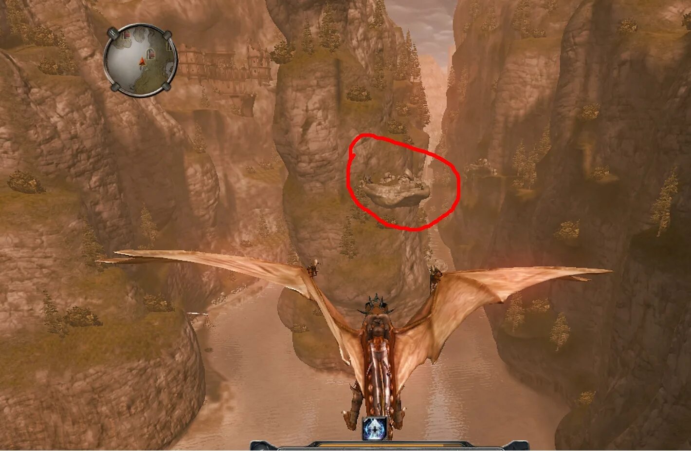 Divinity 2 как снять ошейник. Divinity 2 ego draconis map. divinity ii: ego draconis карта. способности в дивинити 2 эго драконис. мемы дивинити 2 ego draconis.