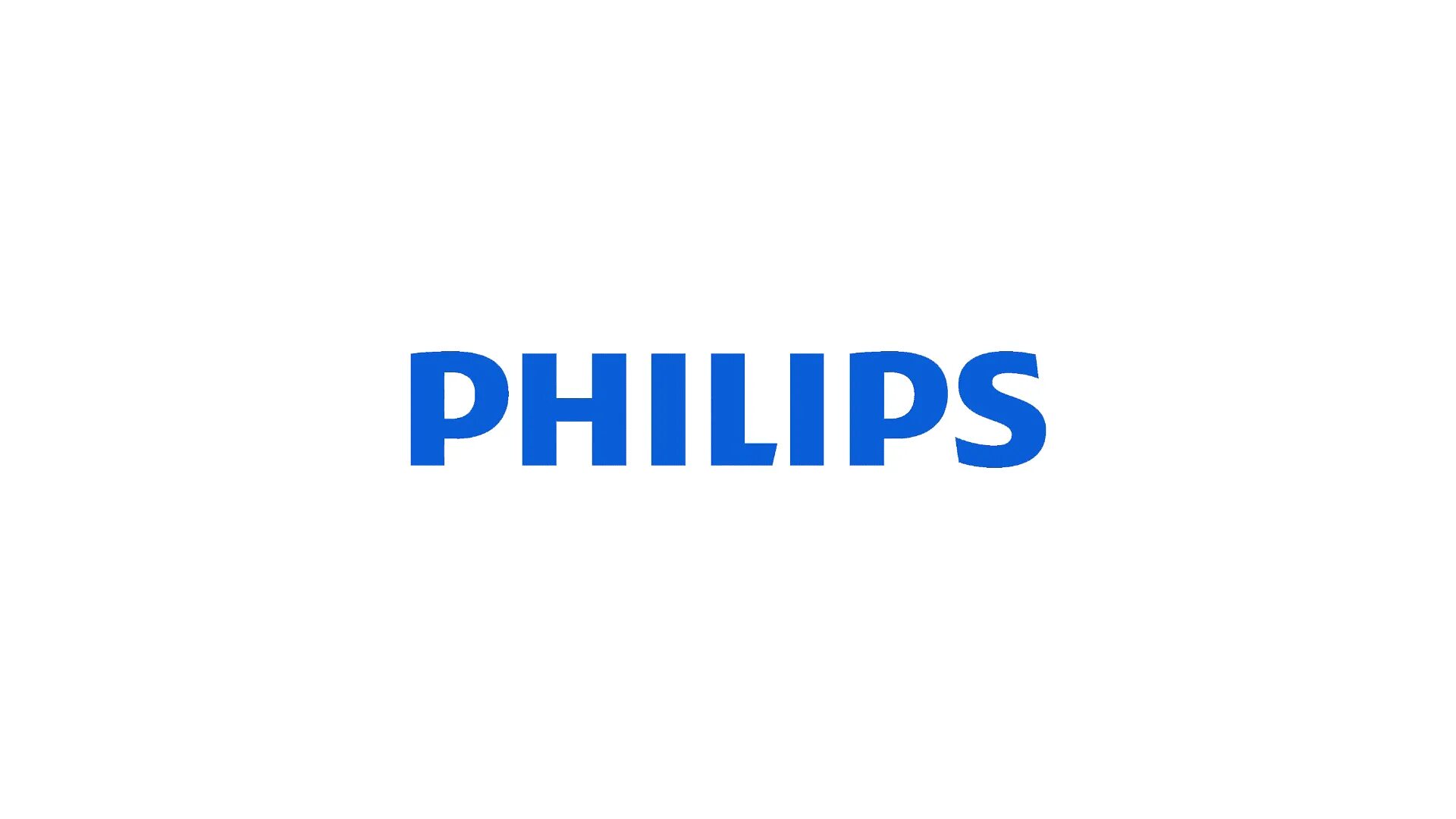 Филипс логотип. Philips логотип PNG. Philips логотип без фона. Philips автолампы логотип.