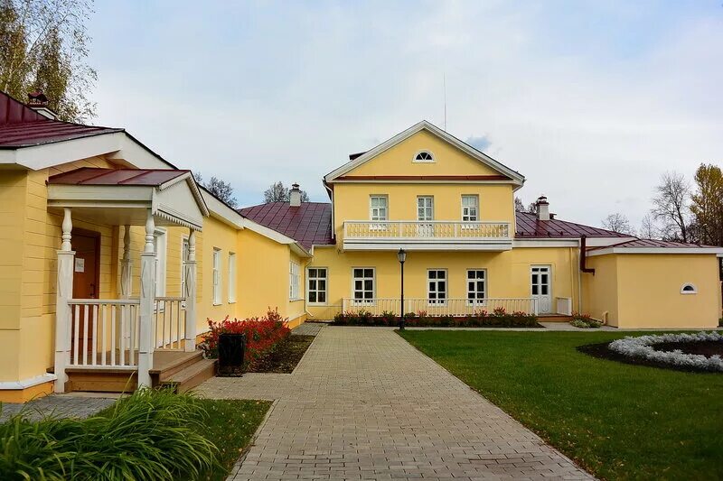 усадьба чайковского в воткинске. музей усадьба чайковского в воткинске. музей чайковского воткинск. музей чайковского воткинск. музей воткинск.