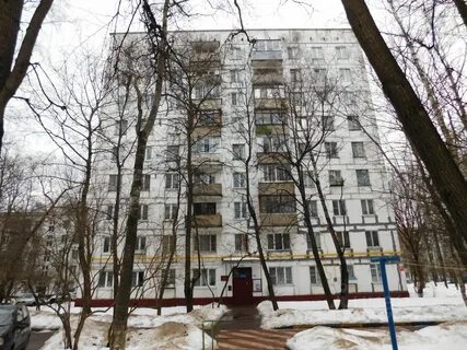 Улица молостовых 5