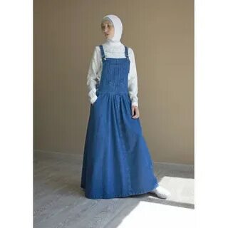 Кеудемді эмо