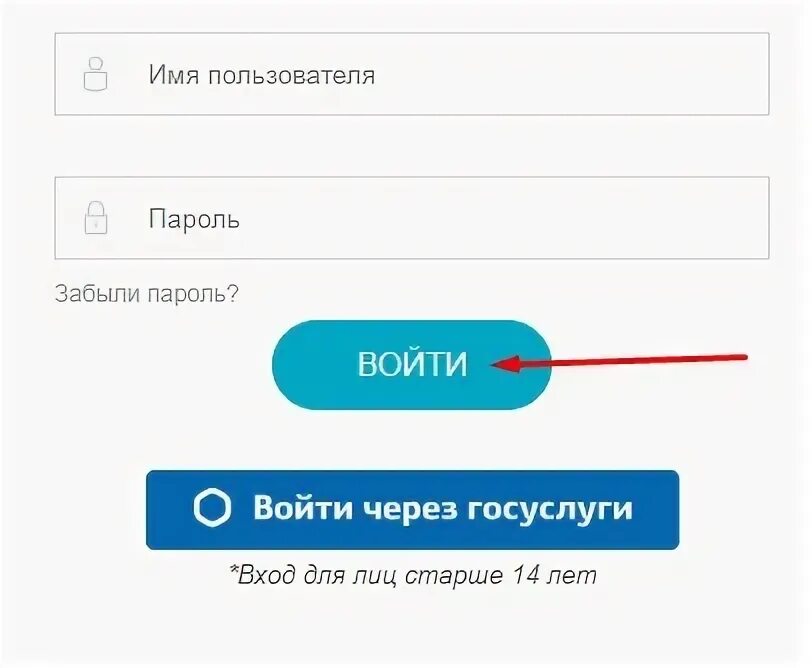 Школа. Образование 33 РФ Барс. Барс образование 33.РФ. Барс образование через госуслуги. Барс образование 33.РФ электронный.