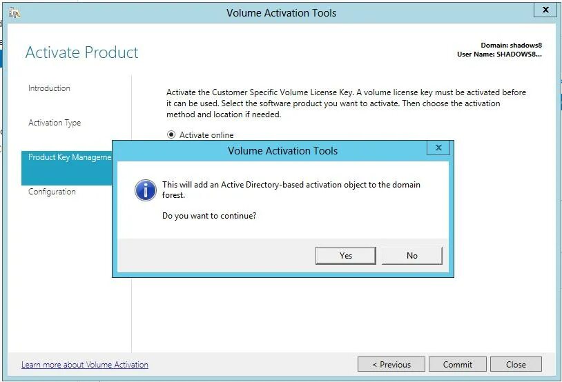 Volume activation Management Tool. Kms client Setup Key. Cheess Base with activation Key activation. Aerodrums activation. Activation tool