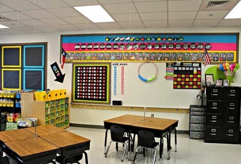 Other classroom