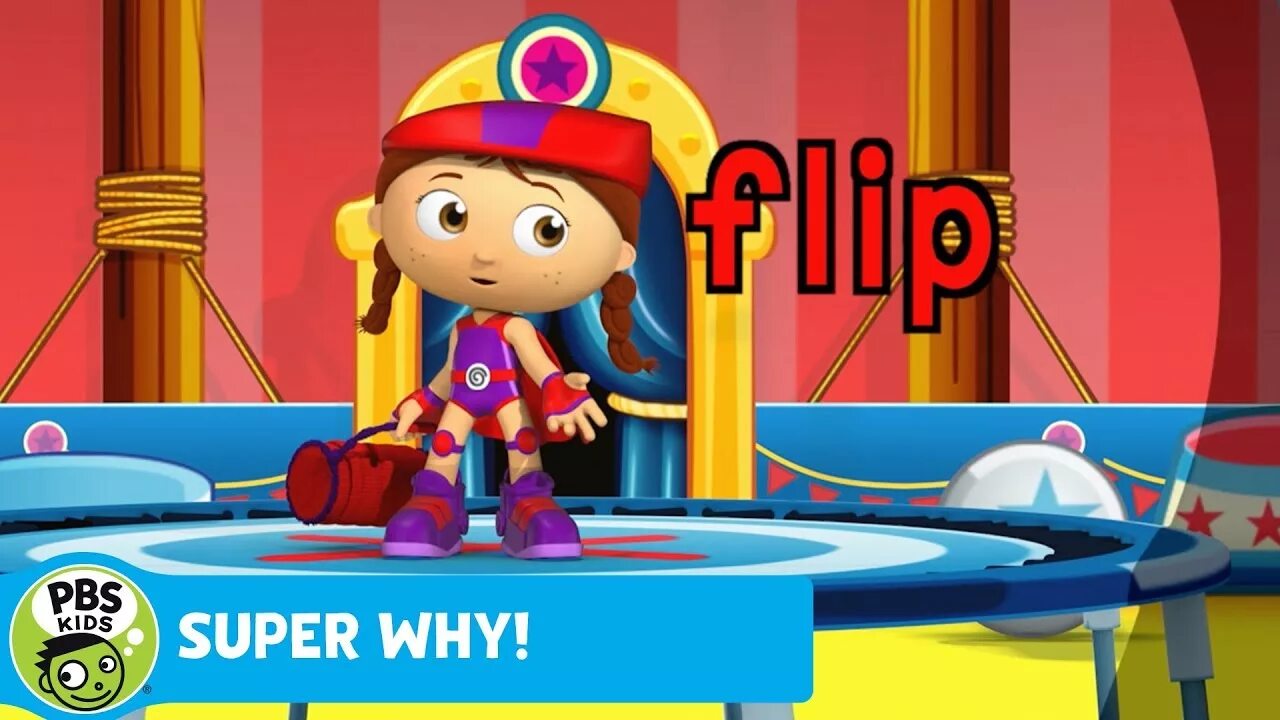 Включи whylovly. Super why PBS Kids. Super why Red. Super why Tiji.