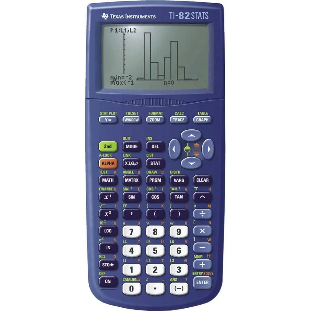 Ti instruments. Texas instruments ti-84 plus ce-t синий. ti-82. ti 82 калькулятор. графический калькулятор.