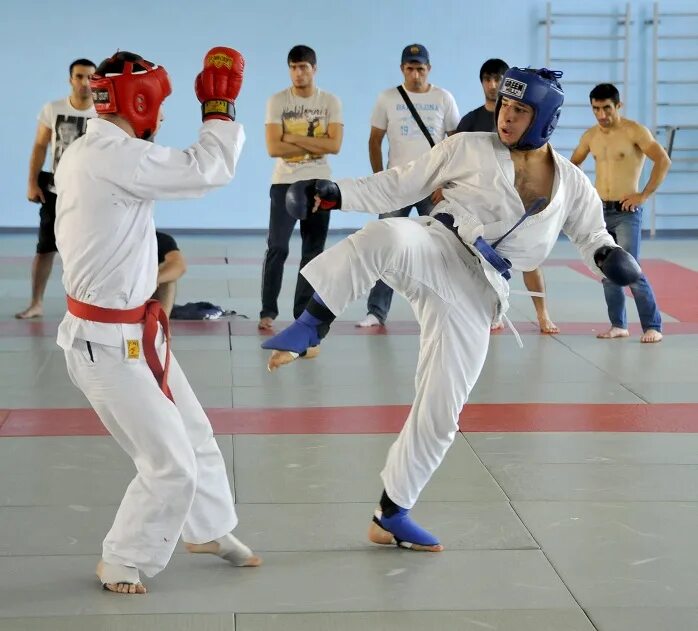 рукопашный бой киров. рукопашный бой киров. резюк александр александрович ставрополь. рукопашный бой майма. рукопашный бой дети.