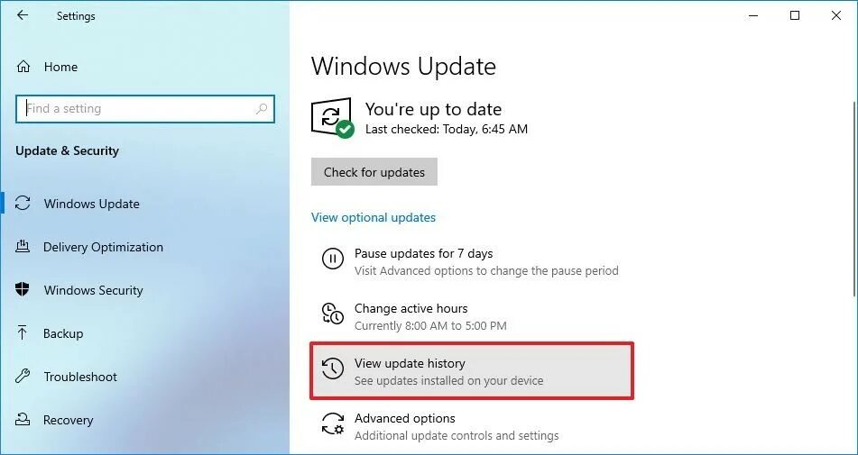 Как удалить обновление Windows 10. Как убрать голубой оттенок на мониторе. Как убрать голубой оттенок экрана на виндовс 10. Как убрать голубой цвет монитора.