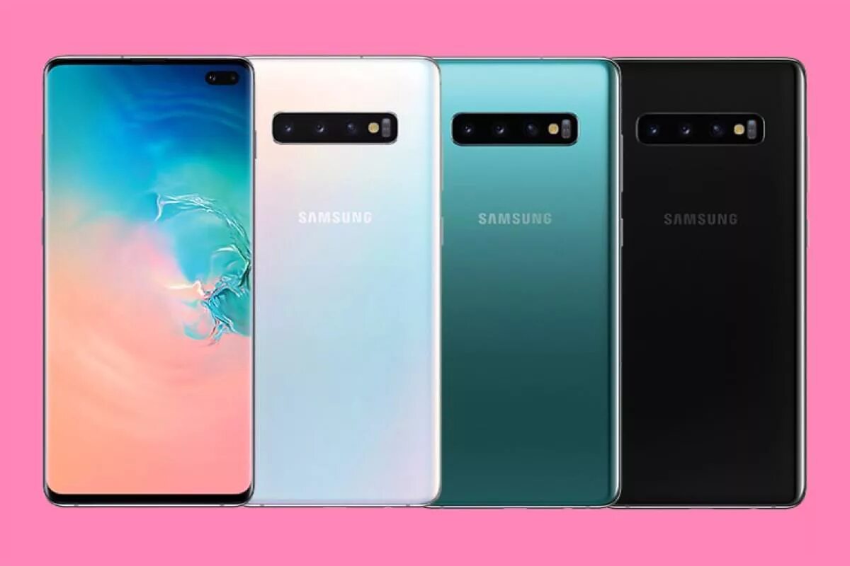 Samsung Galaxy s10 Plus. Samsung Galaxy s10 Plus 64gb. Samsung Galaxy s10 и s10 Plus. Самсунг галакси с 10 плюс. Samsung s10 обзор