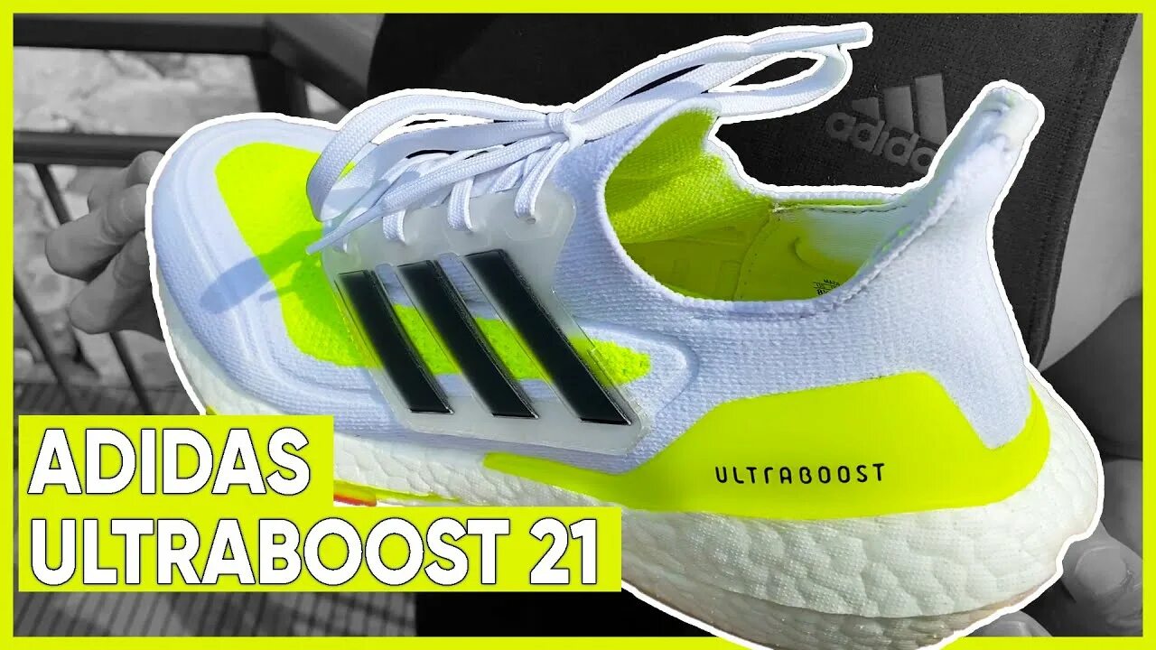 Адидас 21. Ультрабуст adidas 21. Adidas ULTRABOOST 22. Адидас ультра буст 21. Adidas ULTRABOOST 21 PRIMEBLUE.