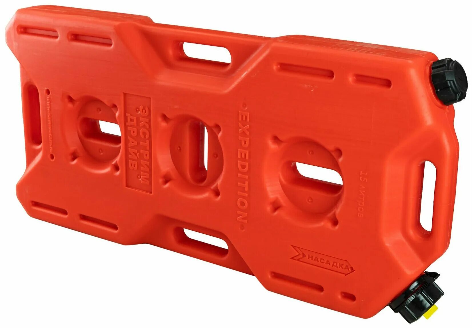 5 gl. с клапаном (красная). канистра dde 240-614. анистра "экстрим-плюс" 20л черная. канистра экстрим драйв 5 л.