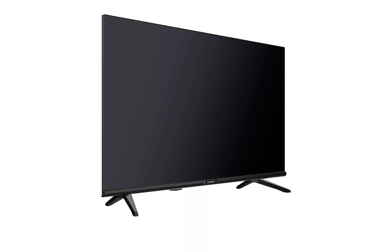 Телевизор garlyn 32. Телевизор garlyn 32. Монитор toshiba. Телевизор garlyn 32. Hisense 65u8kq комплектация.