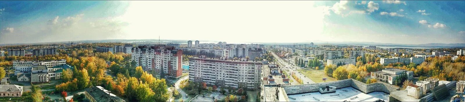 Город озёрск челябинская область. Озерск челябинская область вид сверху. Панорама озерска. Панорама озерска. Город озёрск челябинская область виды.