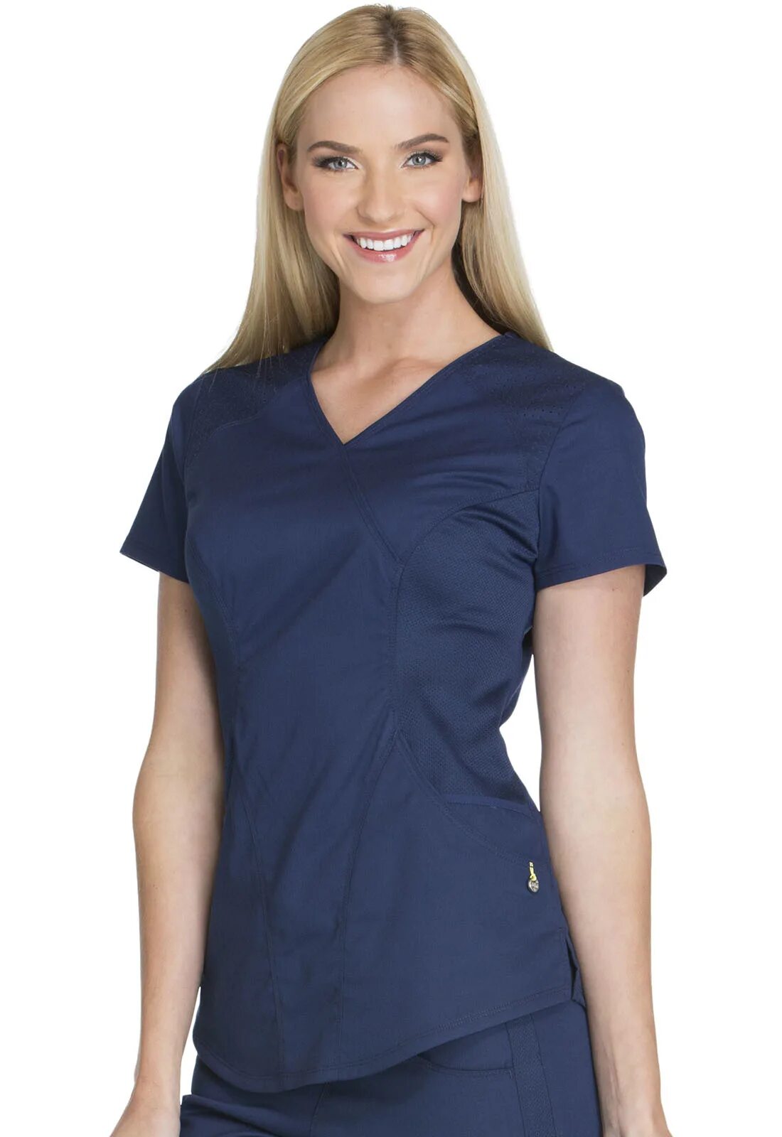 медицинская одежда. медицинская одежда kii elite топ 216 phisiologia. девушка в медицинской одежде. доктор супер одежда. доктор супер сасный.