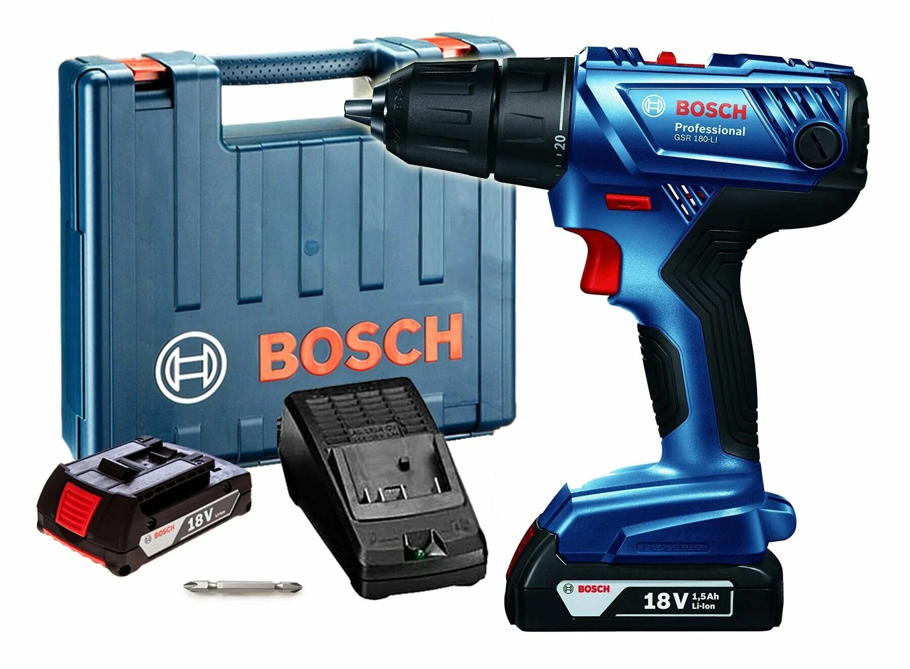 Шуруповёрт бош gbr 180li. Шуруповёрт bosch gsr 18v-50. Шуруповёрт бош gsr 180-li. (18в, li-ion) gsr 180-li 2х2,0 бош ( 18в, 2ач; бзп, 35мм/10мм, 1,4кг). Ударная аккумуляторная дрель-шуруповерт bosch gsb 180-li 1.
