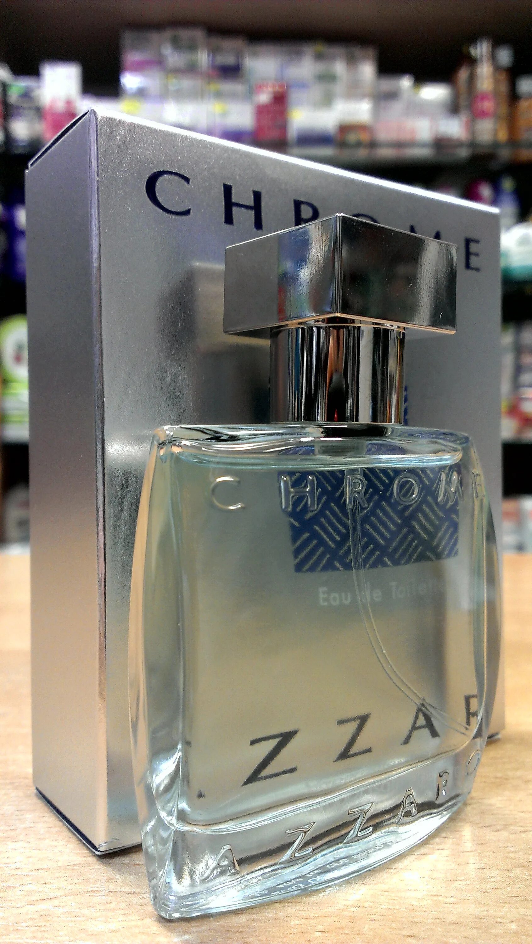 Духи Chrome Azzaro мужские. Azzaro Chrome 50 мл. Azzaro Chrome 30 ml. Azzaro Chrome 30 мл. Туалетная вода мужская спб