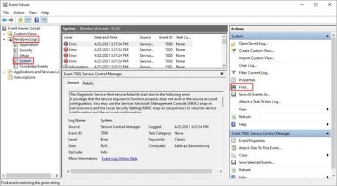 Pip3 error externally managed environment