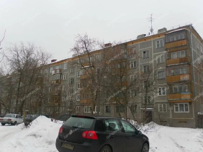 Станиславского 46. Ростов улица станиславского 46. Станиславского 46 ростов-на-дону год постройки. Станиславского 46 ростов. Сурикова 7 киров.