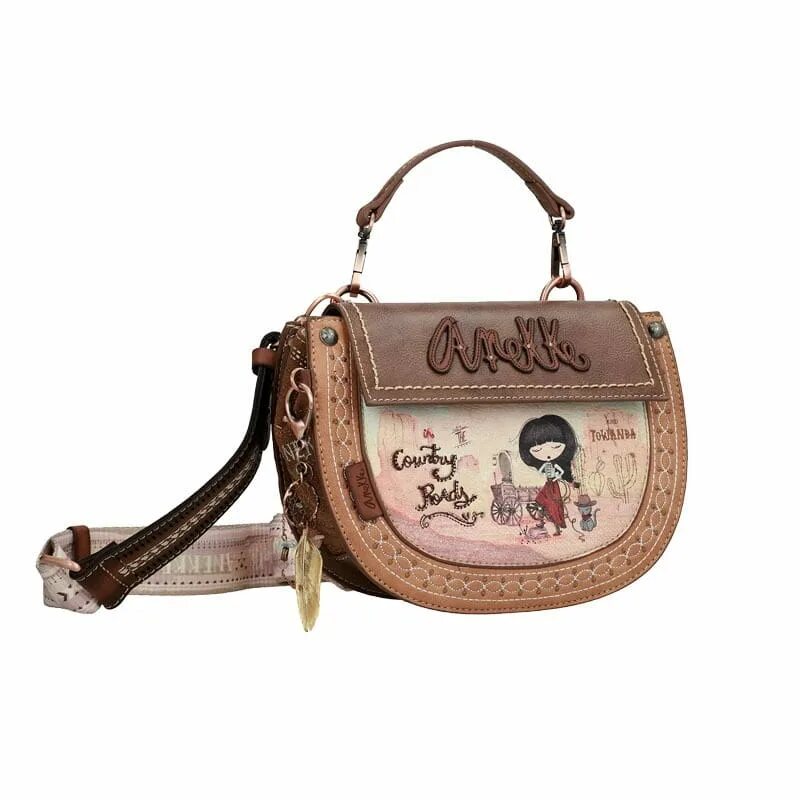 испанские сумки анекке. анекке сумки испания. анекке сумки испания. анекке сумки испания. испанские сумки anekke.